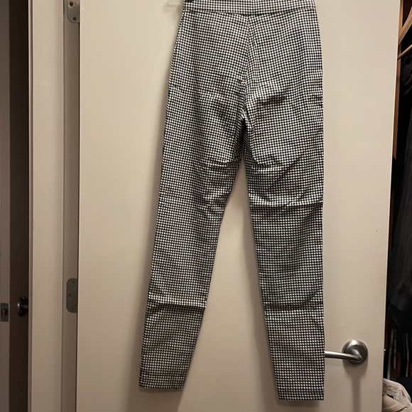 Stretch pants - Picture 4 of 5